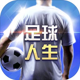 pp电子首页