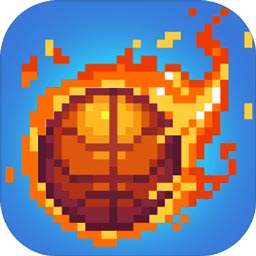 竞彩篮球app(官方)APP下载安装