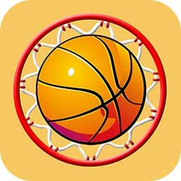 88805新莆京app手机下载安装