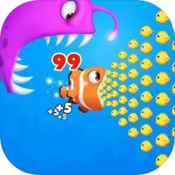 银河加速器app官方下载
