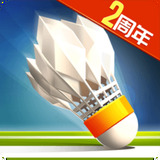 爱游戏app最新登录入口