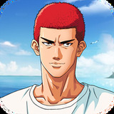 贝博体育ballbet网页版