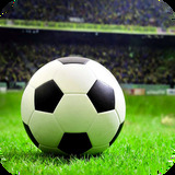 bet360亚洲版体育