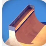 半岛棋牌最新版