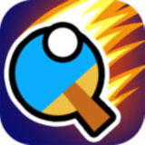 世博体育官方网站下载