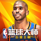 爱体育登录平台