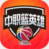 b体育app下载平台
