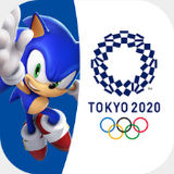 米乐入口