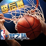 betball体育平台