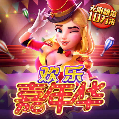 星空app官方下载