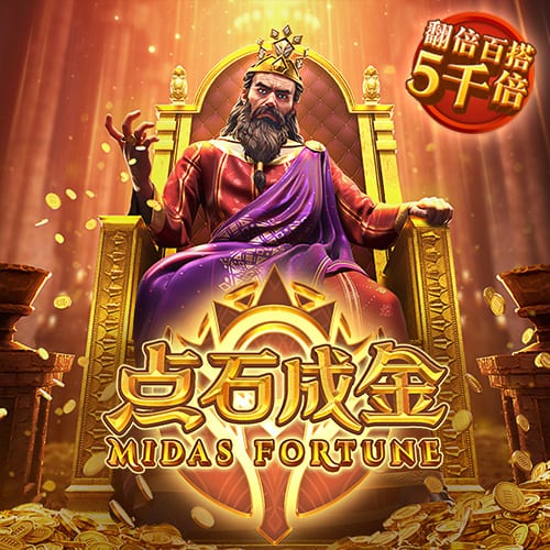 江南娱乐登录平台下载