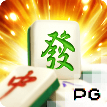 郭胜程