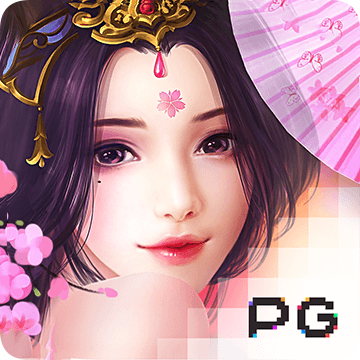 球王会体育