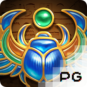 高云体育app