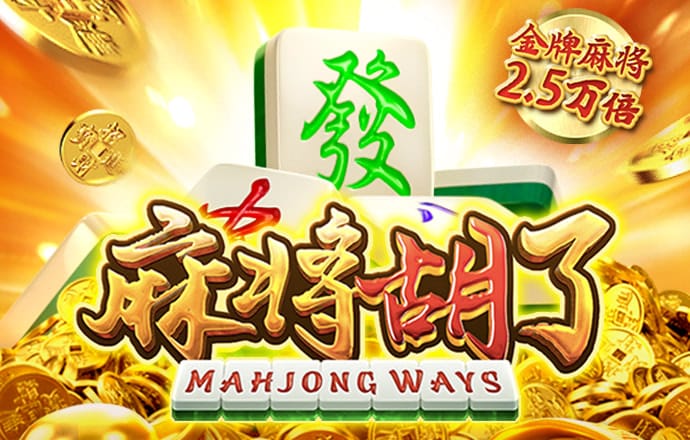35ty体育官方下载