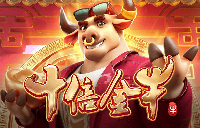 bobty体育在线官网