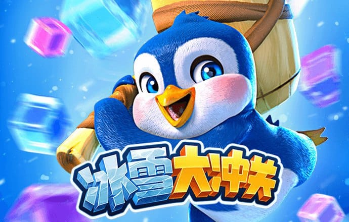 b体育官方下载入口