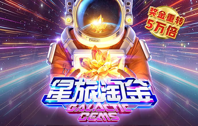 小鸟体育官网入口app