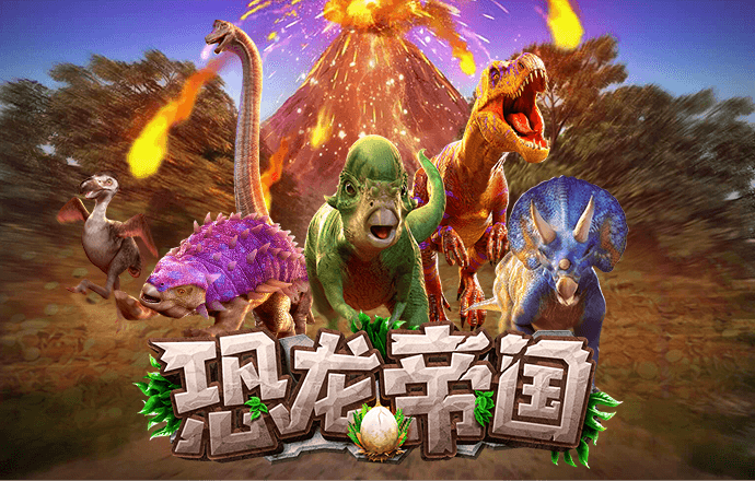 awc万象城体育