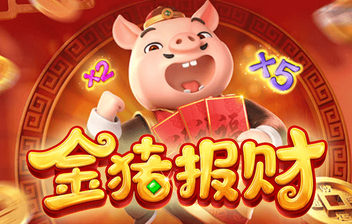 九博体育在线