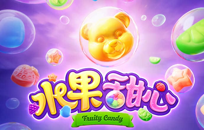 oety欧亿体育下载