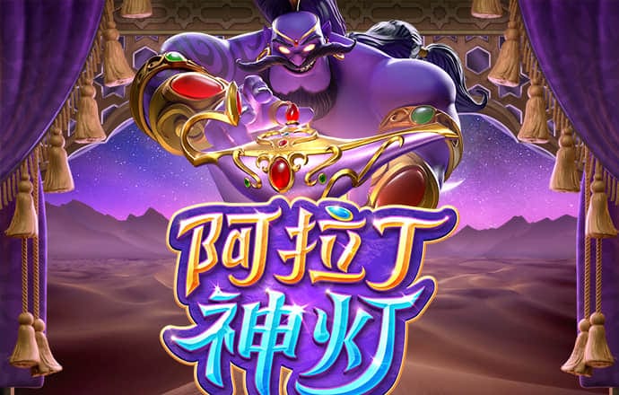 澳门资料大全
