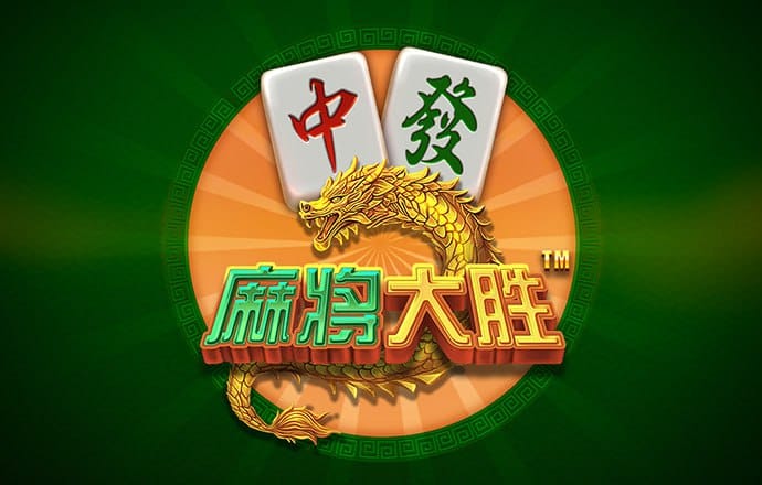 乐动体育app下载最新版