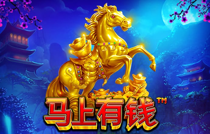 火博体育app