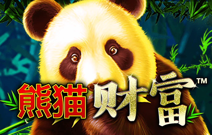 天博·体育登录入口网页版