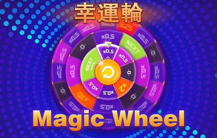 龙珠体育官网网站