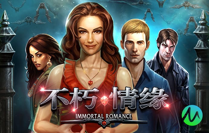 hth官网登录入口