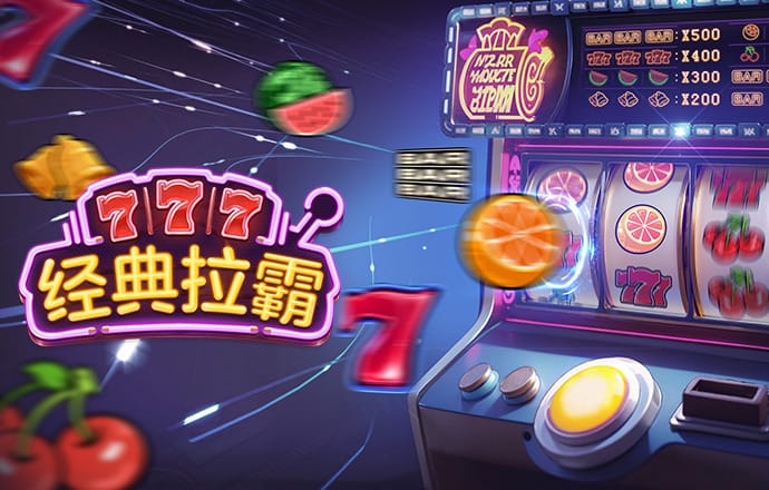 HAHA体育官方网站