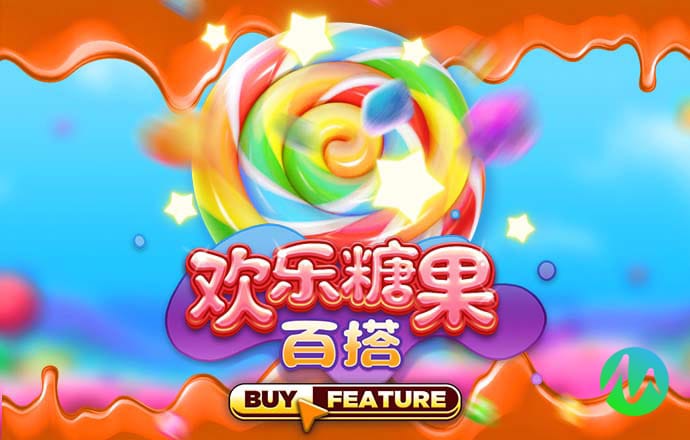 73882必赢最新官网