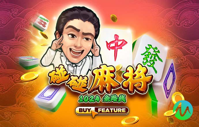 9888浏览器拉斯维加斯