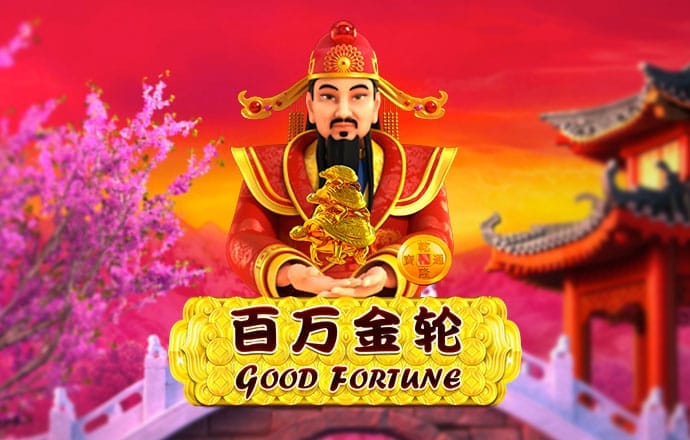 爱游戏官方网站入口|登录入口