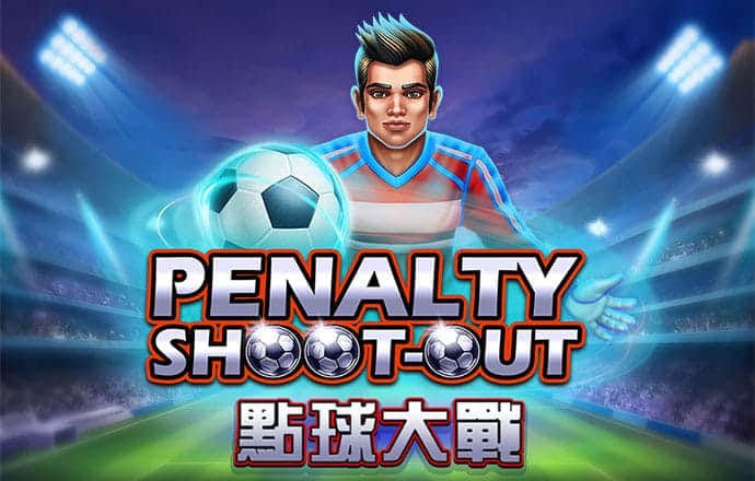 盛世娱乐app下载ios