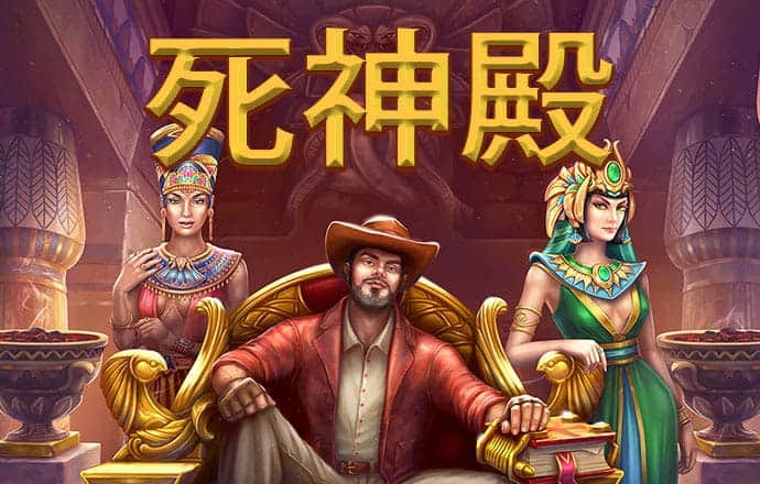 欧亿体育app官网入口