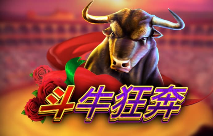 168edf壹定发官网