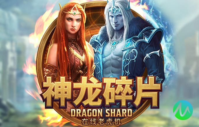 a8体育APP下载