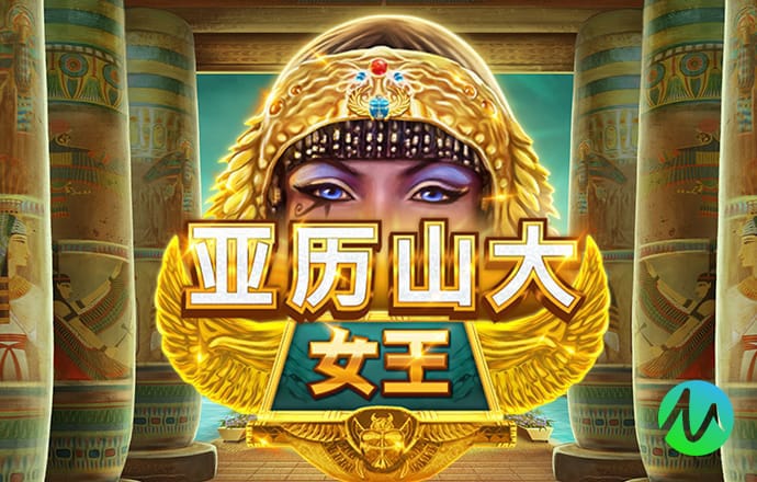 aoa体育平台官网