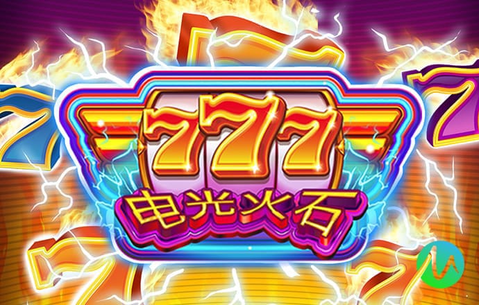 c7官方网站入口在哪里