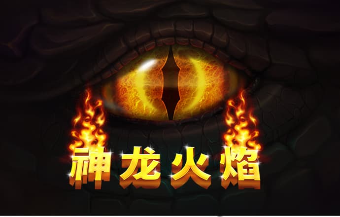 必博体育官网首页登录