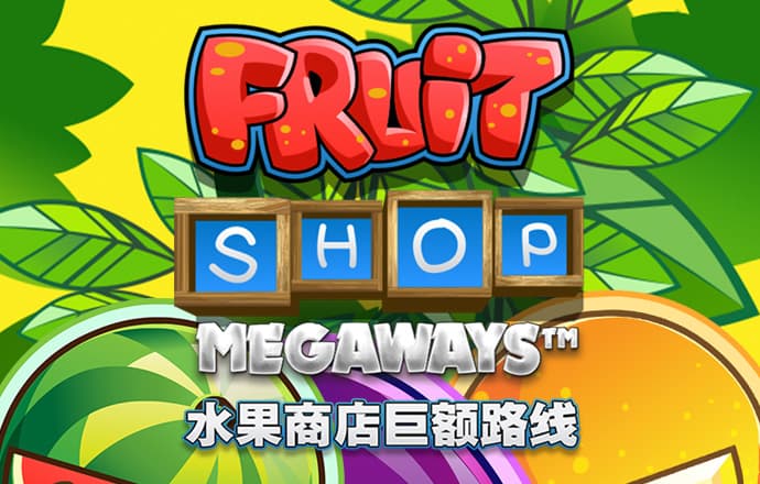 cq9电子游戏官网