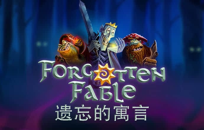 加拿大南宫28圈网址