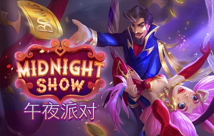 6t体育app官方下载