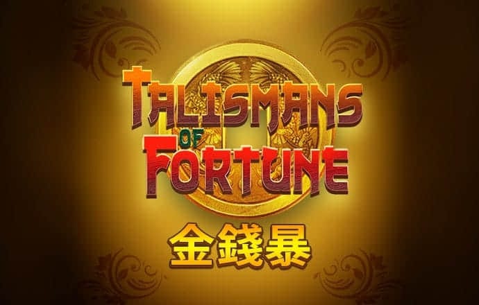 365足球外围平台网