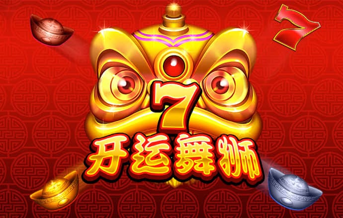 澳门传真内部传真