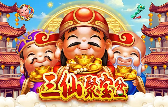 b体育旧版本下载