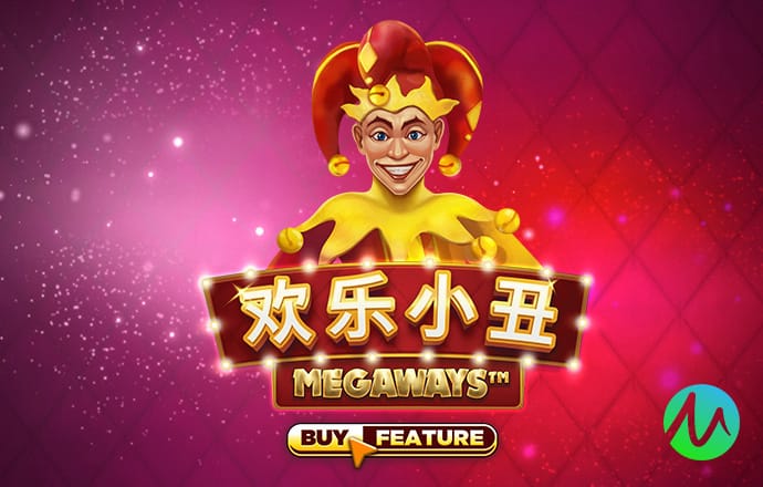 王者棋牌官网welcome
