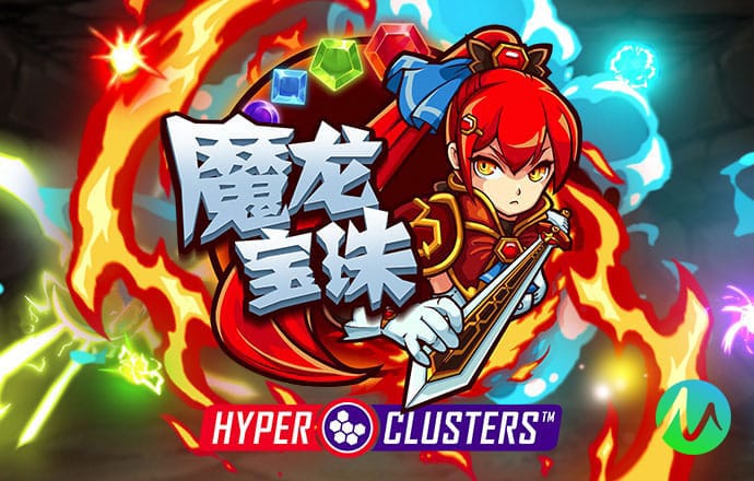 168体育app官网版